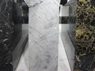 Ʒ - TEMMER MARBLE